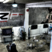 SZP-12