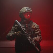 STILL_2_1.62.2