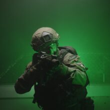 STILL_2_1.62.3