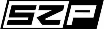 Softair & Nerf Zone Palermo